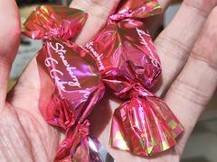 -GODIVA(景枫中心店)