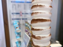 -DQ·蛋糕·冰淇淋(天通苑华联店)