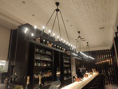 -卡佩罗意大利餐厅及酒吧Al Cappello Trattoria