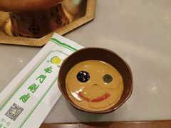 -南门涮肉(后海店)