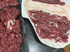 -汕头好味道牛肉丸火锅店(海纳天地店)