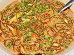 -荣小馆(临海世纪花城店)