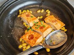 -阿庄新豫菜(通泰路店)