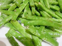 -阿露佳·舌尖上的安吉菜