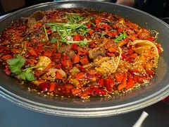 -麻六记(新天地店)