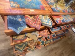 -松赞拉萨林卡酒店