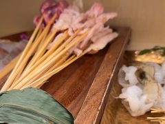 -锦城印象火锅(天府三街店)