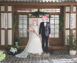 -艺匠摄影ARTIZ STUDIO(南京店)