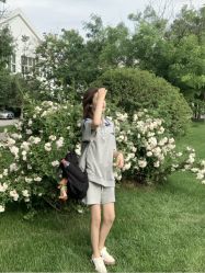 点击看大图 -辛格·潮沙龙