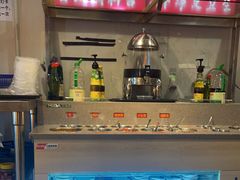 -成都瓜串串(华强北店)