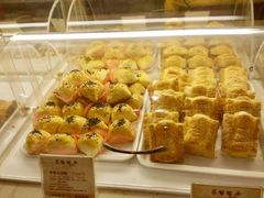 -陶陶居饼家(惠福东路店)