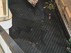 -吾悦广场(南京鼓楼店)