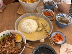 -春风·有糖(崇宁路店)