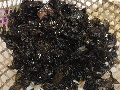 -上海怡沁园度假酒店