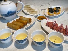 -绿波廊(豫园店)