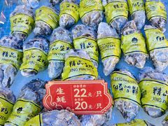 -香融府·烤鸭·家常菜(马家堡路店)