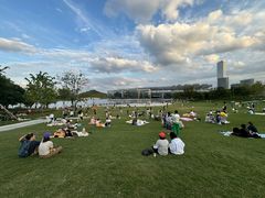 -韦记老友粉(大华店)