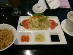 android_upload_pic-鹿港小镇(悠唐店)