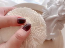 -Adore nail日式美甲美睫