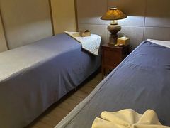 -康友四季(星汇广场店)