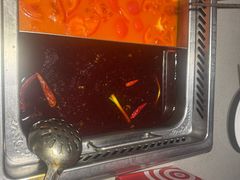 -海底捞火锅(金光华店)