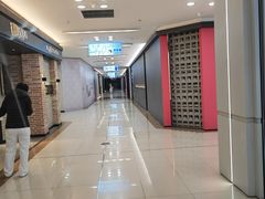 -红星美凯龙(东北全球家居1号店)