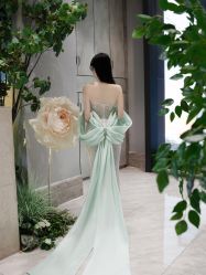点击看大图 -MuseMarry婚纱(前海嘉里中心店)