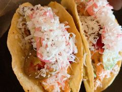 -黑角餐厅美式狂野Blackhorn(昌茂花园店)