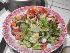 -卢小厨私房菜(长兴店)