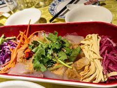 -红红烤鸭店(西单店)