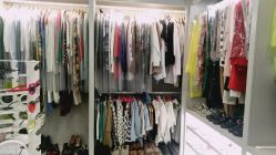 -非常六加一儿童摄影(同安店)