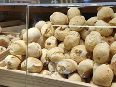 麻薯-周记传统糕点PASTRY(蜀汉路店)