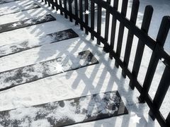 -汕头中海黄金海岸水上乐园