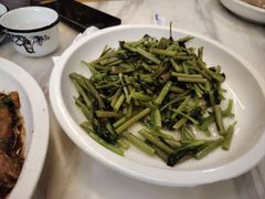 -宁波小海鲜(秀文路店)