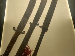 -照金红色旅游名镇