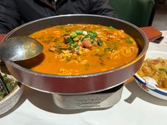 -老街鱼嘴巴(步步高新天地店)