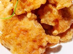 -奉天小馆·非遗东北菜(沈阳万象城店)