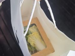 -山海蟹庐·海鲜糟粕醋火锅(慈溪店)