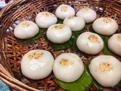 -五邑人家(江门店)