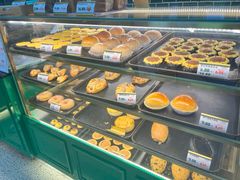 -勿理堂(中大店)