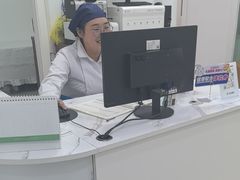 -上海仁爱医院