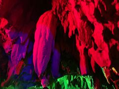 -寻龙山风景旅游区