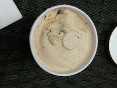 android_upload_pic-GODIVA(港汇恒隆广场)