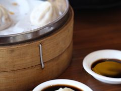 陈醋-小园春民间小吃铺(江宁黄金海岸店)