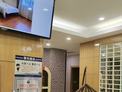 -住星酒店(广州北京路步行街店)