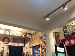 -藤原肠粉店