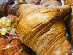 -月枫堂(长春这有山店)