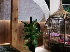 -汤森悠生活文化汤(江宁万达店)