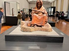 -东京国立博物馆