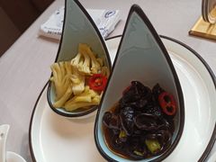 -宁海食府(北岸琴森店)